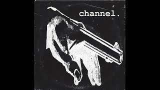 Channel 7" 1994