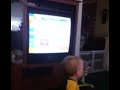 Bubble Guppies Right Now On Nick Partial
