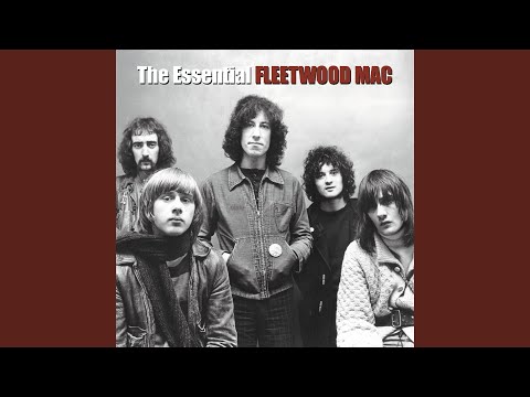 Merry Go Round - Fleetwood Mac