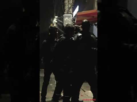 Raga Ncr se status | raga new song status | NCR SE RAGA X RINCHIN | UZI | YAWAR ASHAR | RAGA STATUS