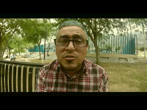 Bobi Bozman - Envejecer (VIDEO OFICIAL)