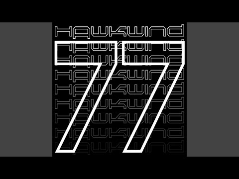 Quark, Strangeness and Charm