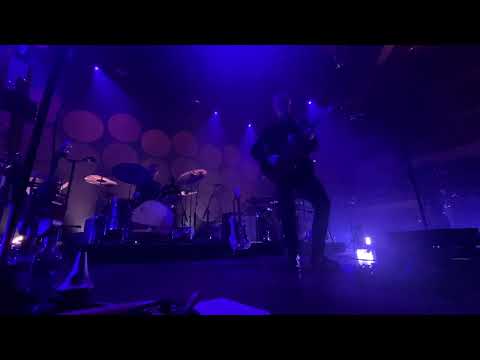 Calexico- ‘Pepita’ -Live at Tivoli Vredenburg - 21/06/23