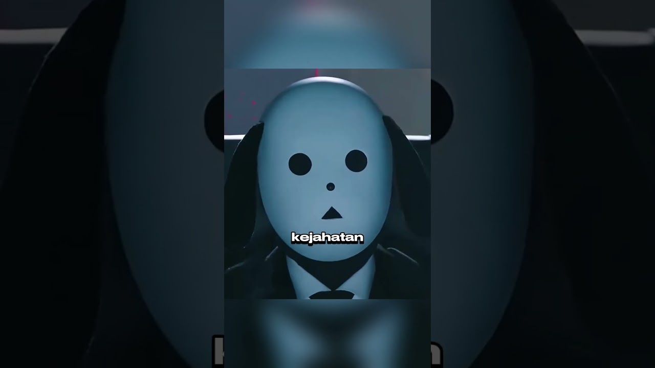 Ketika Suara Publik Menentukan Hidup dan Mati #cuplikanfilm