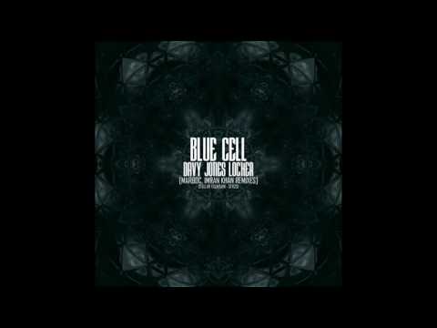 Blue Cell - Davy Jones Locker (Imran Khan Remix)