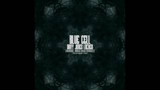 Blue Cell - Davy Jones Locker (Imran Khan Remix)