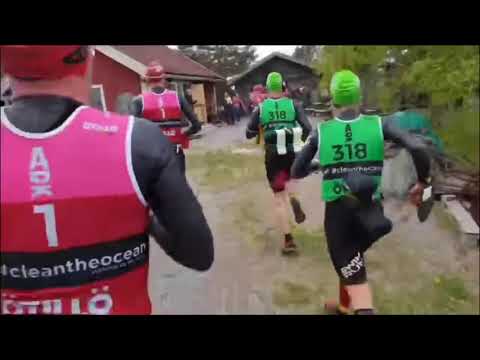 ÖtillÖ UTÖ 2019