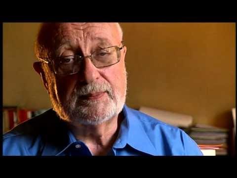 À La Recherche Des Reliques Saintes - La tunique d'Argenteuil & la robe de Trèves