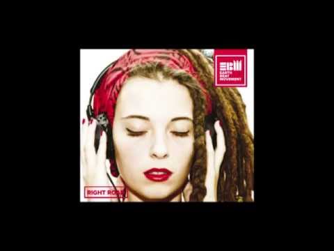 EBM - [Earth Beat Movement] - Make a Place