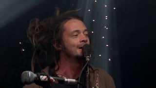 SOJA - Not done yet (Subtitulado Español)