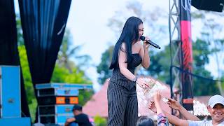 Download lagu LALUNA MUSIC - TAK PERNAH SHERLY KDI - HAPPY PARTY REXTOR GENERATION - CLUWAK PATI mp3