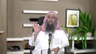 صورة إذا اشتبه ماء طهور بماء طاهر (الطهارة - باب المياه) م24