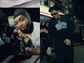 Sica BULLETPOOF Feat Wavyier Official Music Video