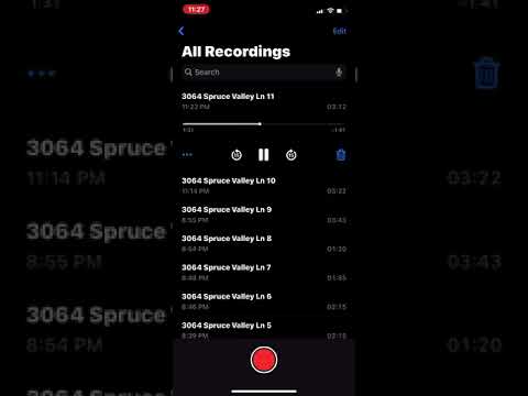 Freestyle pt 1. Laa bando x laa quan