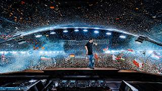 Download lagu Dimitri Vegas - Live at Tomorrowland 2026 Mainstage (FULL SET 4K UHD) mp3