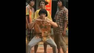 Download lagu Viral‼️Goyang cendol dawet lucu bikin ngakak mp3