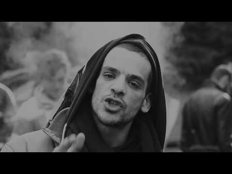 Robse - Dimanche soir ( prod : Oster Lapwass )