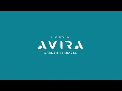 Avira, Medini Iskandar video