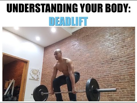 UMAXERCISE Inc. video.