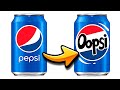 I Made Knockoffs Of Popular Products