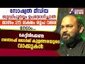 സോഷ്യൽ മീഡിയ ബുദ്ധിപൂർവ്വം ഉപയോഗിച്�