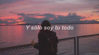 【irrelevant】- Lauren Aquilina -『SUB ESPAÑOL』