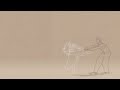 Arctic Monkeys - I Wanna Be Yours HD lyrics ...