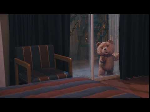 Ted Wallpapers