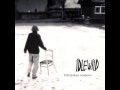 Idlewild-Rusty