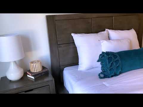 1127 E. Latoka - Video 2 of 2