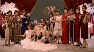 [討論] 法務部長說歡迎林秉文 那要說 謝謝光臨嗎