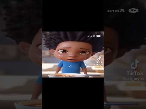 Mustard Mango 67 Chicken Stars #gatooh #memes