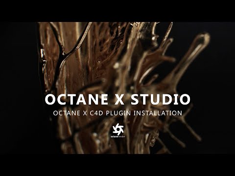 ornatrix crack ornatrix crack