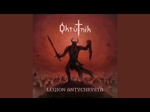 Portret Trumienny, a Na Grobach Kwiaty