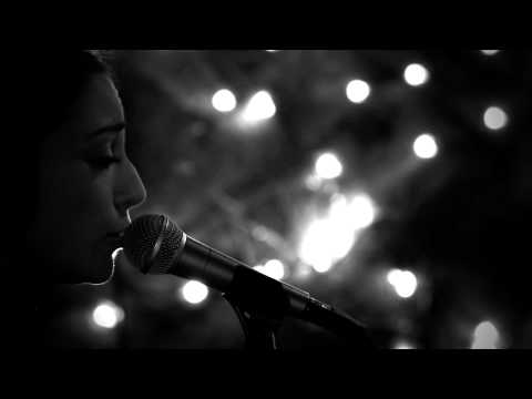 Keep Shelly In Athens - Full Performance (Live on KEXP)