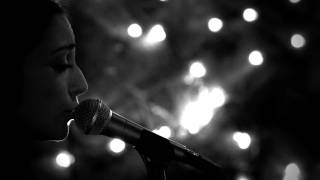 Keep Shelly In Athens - Full Performance (Live on KEXP)