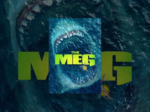 The Meg