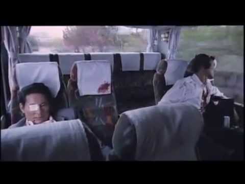 Gonin (1995) - Final Scene