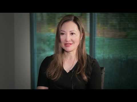 Image of Introducing Dr. Jennifer Nara, ESi’s First Forensic Pathologist