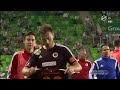 videó: Vaskó Tamás gólja a Ferencváros ellen, 2016