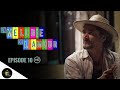 LA MÉLODIE DE L AMOUR Épisode 10 En Français HD