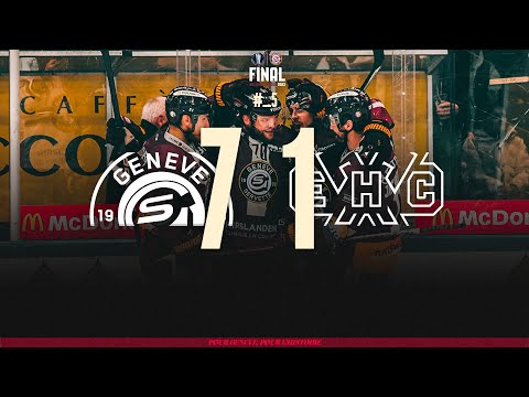 22.04.2023 - GSHC vs EHCB - FINALE #5