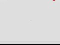 My Roblox Account Is Not Keeping Login Me Out