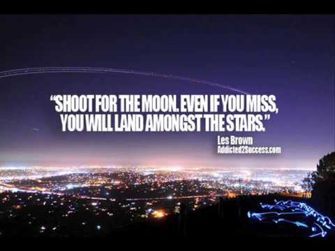 Sean marx ft P RoB No new friends