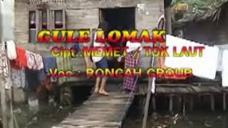 Download lagu Gule Lomak - Wak Uteh - Djalaut mp3