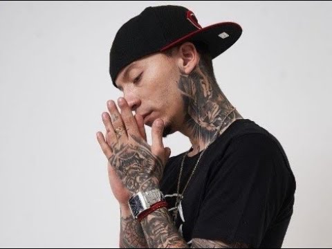 Rompekorazones - Galee Galee (audio oficial)