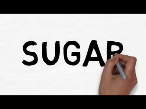 الاسماء غير المعدودة في اللغة الانجليزية
