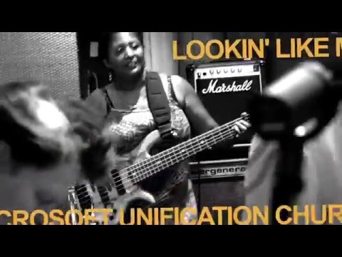 DEFUNKT/SAX PISTOLS ALLERGY FOR THE U.S. FEAT. JAMES WHITE