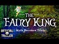 THE FAIRY KING (1998) | Official Trailer