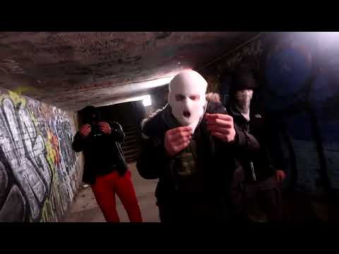 Offiziell.39 - Dealerrap (prodby.chiko)